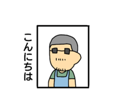 701563900