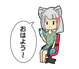701563903
