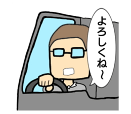 701563904