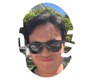 701564081