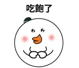 701565671