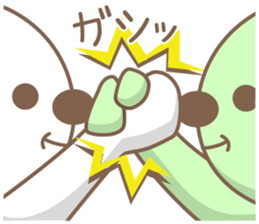 701573052