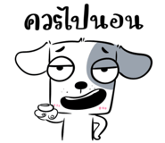 701575719