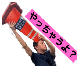701576568
