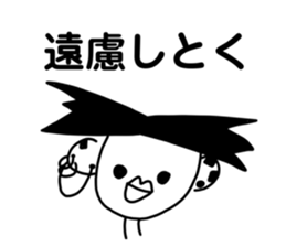 701581953