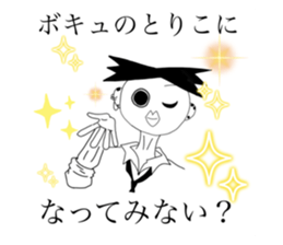 701581958