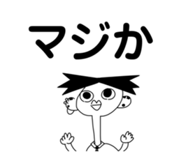 701581961
