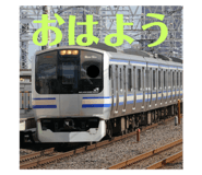 701582593