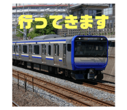 701582597