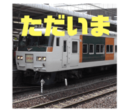 701582599