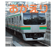 701582600