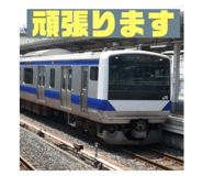 701582601