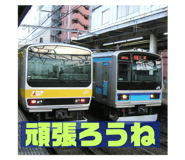 701582603