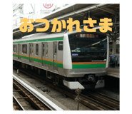 701582604