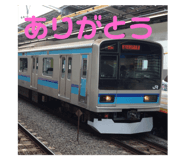 701582605