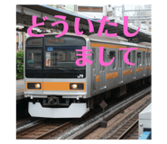 701582606