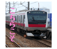 701582607