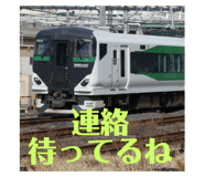 701582608