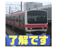 701582611