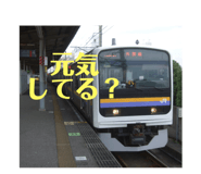 701582618
