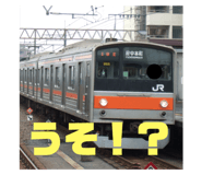 701582622