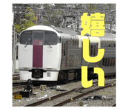 701582624