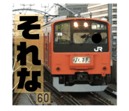 701582625