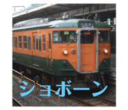 701582626