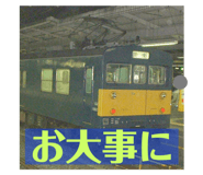701582628