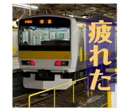 701582629