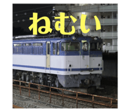 701582630