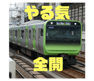 701582631