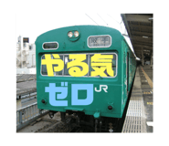 701582632