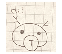 701582946
