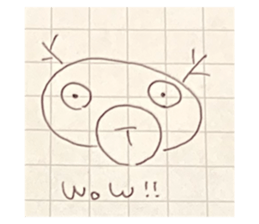 701582947