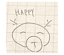 701582948