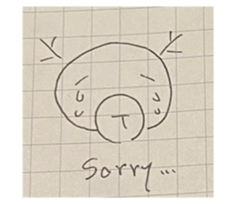 701582949