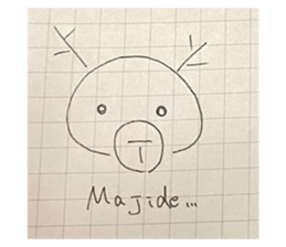 701582950