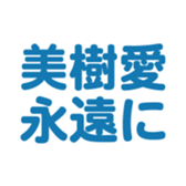 701584010