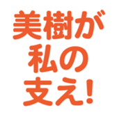 701584013