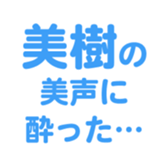 701584035