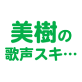 701584037