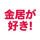 701584274