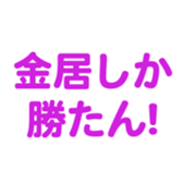701584276