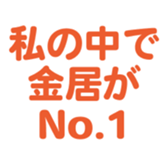 701584301