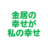 701584303