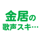 701584309