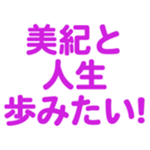 701584326