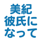 701584333