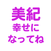 701584348